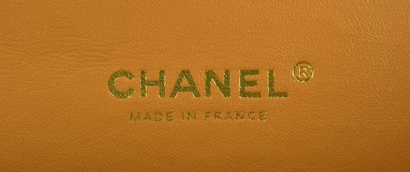 Chanel CF Series Bags